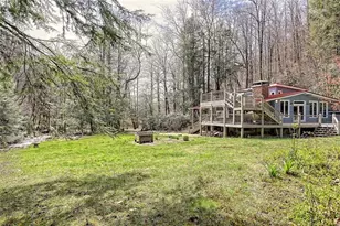 2960 Tate City Rd, Other-North Carolina, NC 28904 - Photo 50