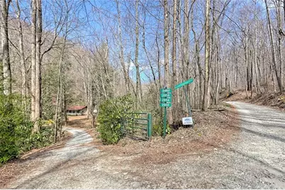 2960 Tate City, Other-North Carolina, NC 28904 - Photo 40