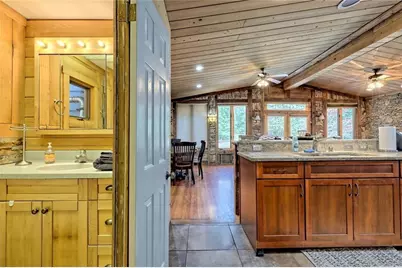 2960 Tate City Road, Other-North Carolina, NC 28904 - Photo 14