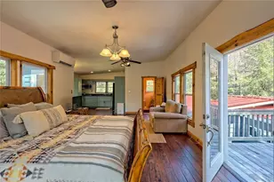 2960 Tate City, Other-North Carolina, NC 28904 - Photo 30