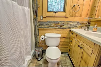 2960 Tate City, Other-North Carolina, NC 28904 - Photo 20