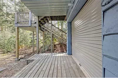 2960 Tate City Road, Other-North Carolina, NC 28904 - Photo 60