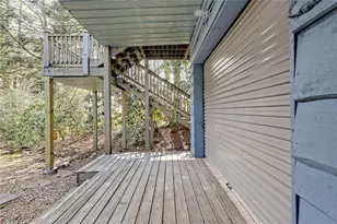 2960 Tate City Rd, Other-North Carolina, NC 28904 - Photo 60