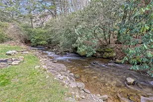 2960 Tate City Rd, Other-North Carolina, NC 28904 - Photo 46