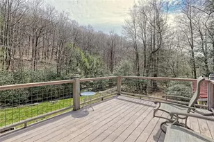 2960 Tate City, Other-North Carolina, NC 28904 - Photo 56