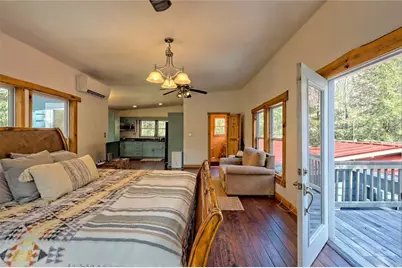 2960 Tate City Road, Other-North Carolina, NC 28904 - Photo 30