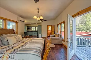 2960 Tate City Rd, Other-North Carolina, NC 28904 - Photo 30