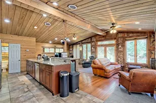 2960 Tate City Rd, Other-North Carolina, NC 28904 - Photo 6