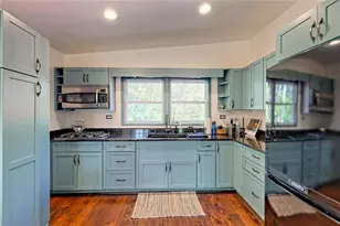 2960 Tate City Rd, Other-North Carolina, NC 28904 - Photo 32