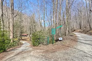 2960 Tate City Rd, Other-North Carolina, NC 28904 - Photo 40