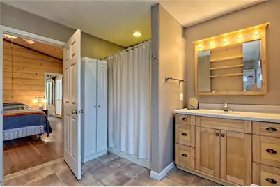 2960 Tate City Road, Other-North Carolina, NC 28904 - Photo 22