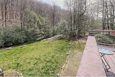 2960 Tate City, Other-North Carolina, NC 28904 - Photo 28