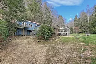 2960 Tate City Rd, Other-North Carolina, NC 28904 - Photo 44