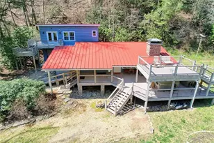 2960 Tate City Rd, Other-North Carolina, NC 28904 - Photo 38