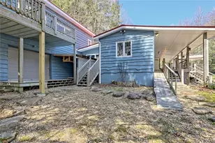 2960 Tate City Rd, Other-North Carolina, NC 28904 - Photo 66