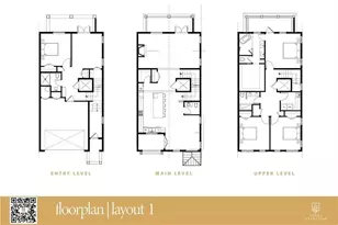 531 S Main St, Alpharetta, GA 30009 - Photo 42