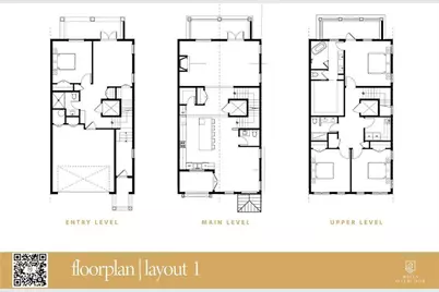 531 S Main Street #120, Alpharetta, GA 30009 - Photo 42
