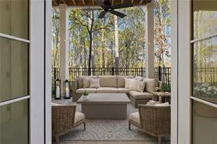 531 S Main St, Alpharetta, GA 30009 - Photo 32
