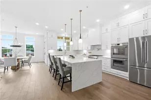 531 S Main St, Alpharetta, GA 30009 - Photo 1