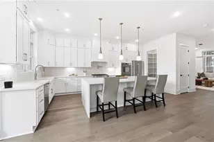 531 S Main St, Alpharetta, GA 30009 - Photo 6
