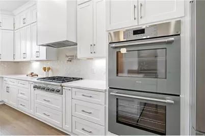 531 S Main Street #120, Alpharetta, GA 30009 - Photo 8