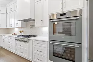 531 S Main St, Alpharetta, GA 30009 - Photo 8