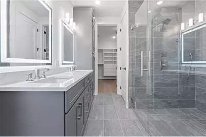 531 S Main Street #120, Alpharetta, GA 30009 - Photo 16