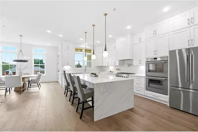 531 S Main Street #120, Alpharetta, GA 30009 - Photo 1