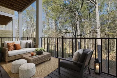 531 S Main Street #120, Alpharetta, GA 30009 - Photo 20