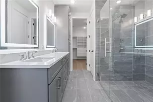 531 S Main St, Alpharetta, GA 30009 - Photo 16