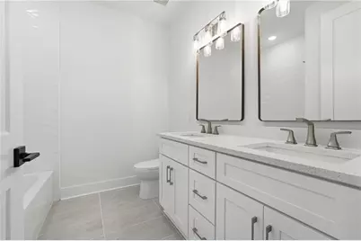 531 S Main Street #120, Alpharetta, GA 30009 - Photo 26