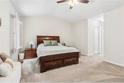 3664 Willgrove Way, Duluth, GA 30096 - Photo 14