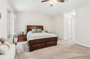 3664 Willgrove Way, Duluth, GA 30096 - Photo 14