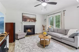 3664 Willgrove Way, Duluth, GA 30096 - Photo 4