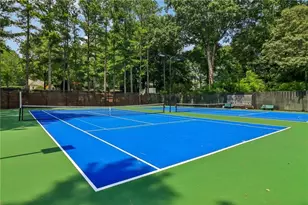 3664 Willgrove Way, Duluth, GA 30096 - Photo 24