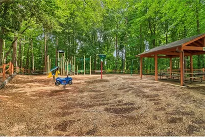 3664 Willgrove Way, Duluth, GA 30096 - Photo 26