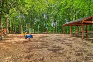 3664 Willgrove Way, Duluth, GA 30096 - Photo 26