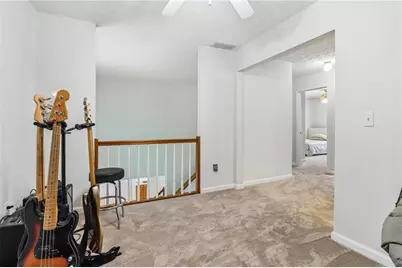 3664 Willgrove Way, Duluth, GA 30096 - Photo 12