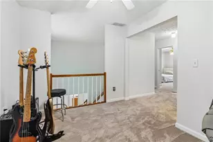 3664 Willgrove Way, Duluth, GA 30096 - Photo 12
