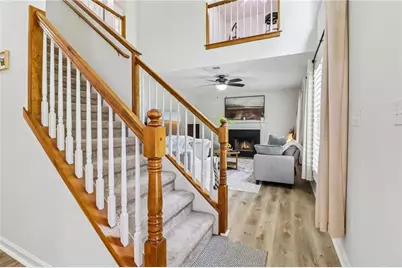 3664 Willgrove Way, Duluth, GA 30096 - Photo 10