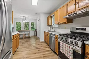 3664 Willgrove Way, Duluth, GA 30096 - Photo 8