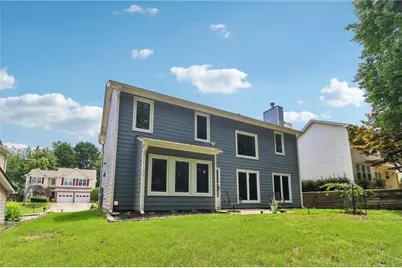 3664 Willgrove Way, Duluth, GA 30096 - Photo 20