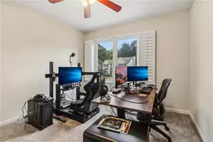 3664 Willgrove Way, Duluth, GA 30096 - Photo 18