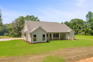 1231 John W Breedlove Rd, Monroe, GA 30656 - Photo 40