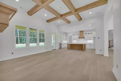 1231 John W Breedlove Road, Monroe, GA 30656 - Photo 22
