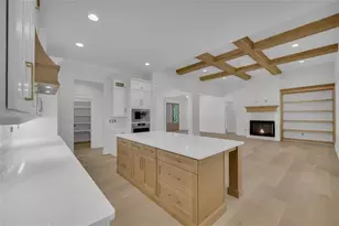 1231 John W Breedlove Rd, Monroe, GA 30656 - Photo 26