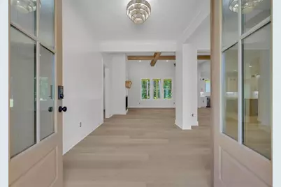 1231 John W Breedlove Road, Monroe, GA 30656 - Photo 18