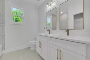 1231 John W Breedlove Rd, Monroe, GA 30656 - Photo 36