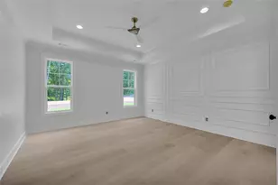 1231 John W Breedlove Rd, Monroe, GA 30656 - Photo 8