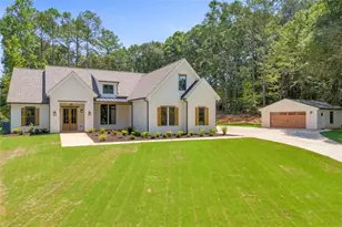 1231 John W Breedlove Rd, Monroe, GA 30656 - Photo 14